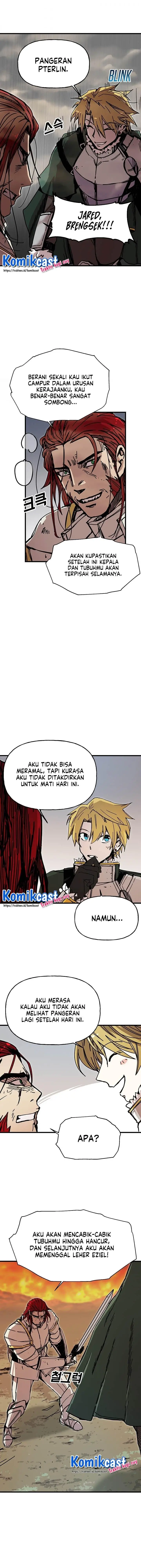 image-komik-i-am-player-who-suck-alone-chapter-44-6/14