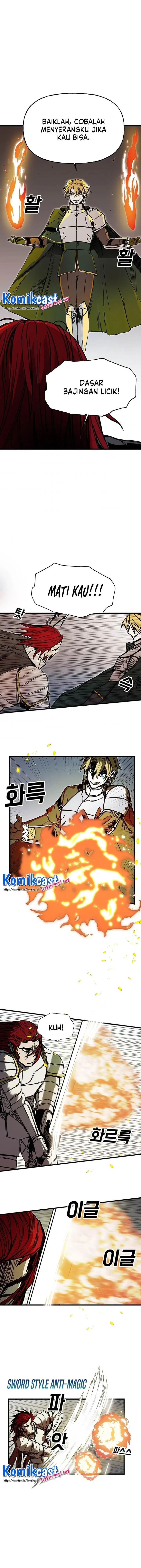 image-komik-i-am-player-who-suck-alone-chapter-44-7/14
