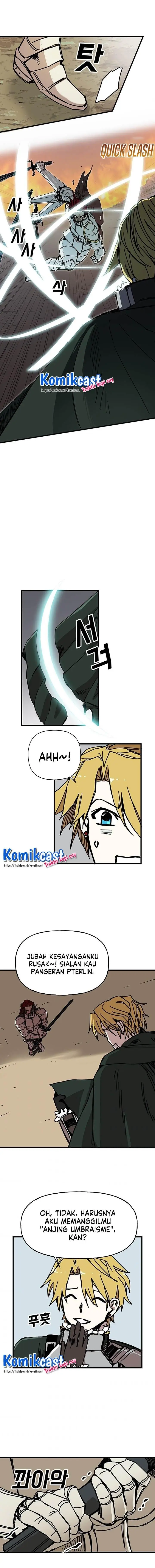 image-komik-i-am-player-who-suck-alone-chapter-44-8/14