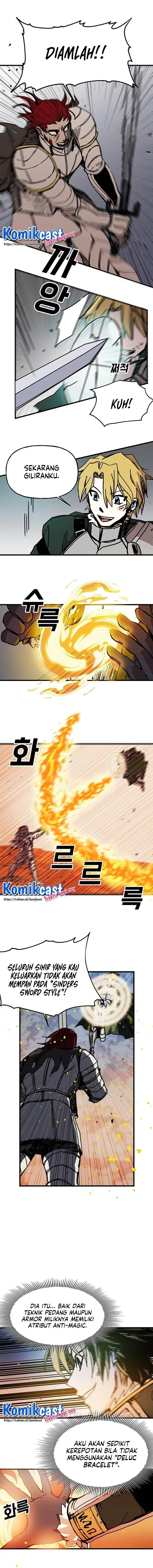 image-komik-i-am-player-who-suck-alone-chapter-44-9/14