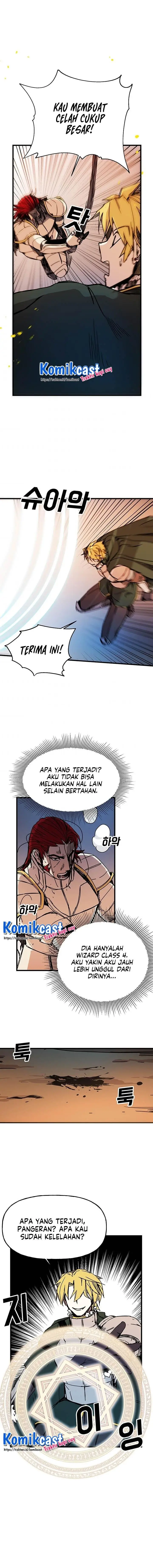 image-komik-i-am-player-who-suck-alone-chapter-44-10/14