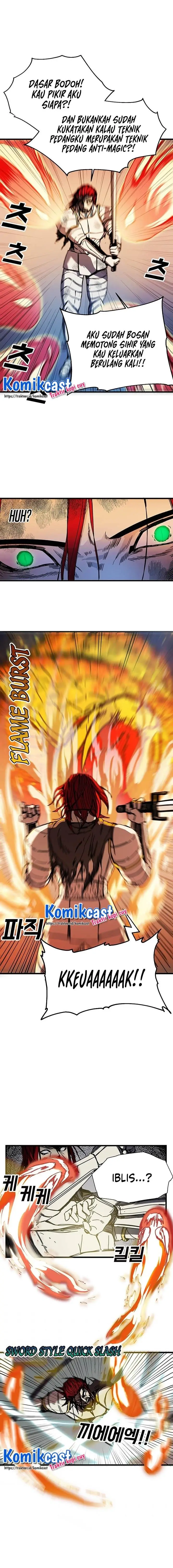 image-komik-i-am-player-who-suck-alone-chapter-44-11/14