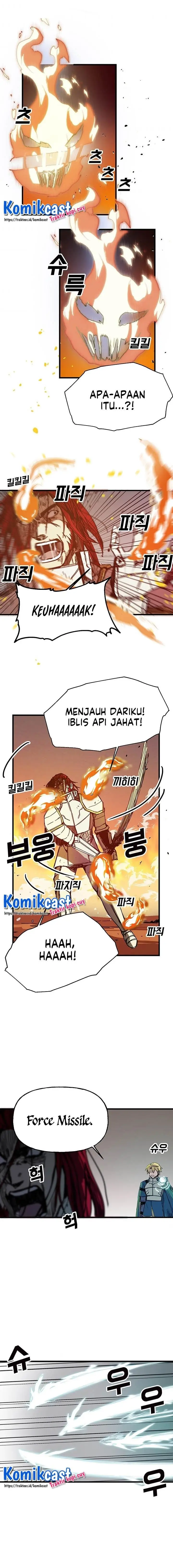 image-komik-i-am-player-who-suck-alone-chapter-44-12/14