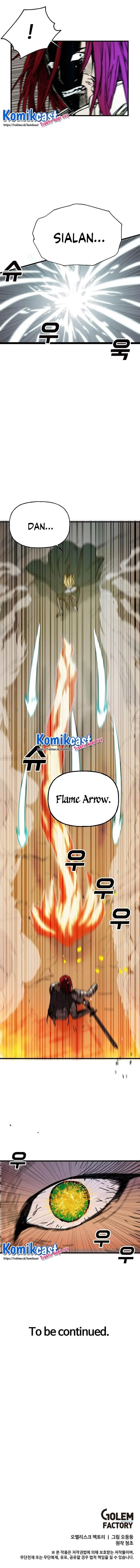 image-komik-i-am-player-who-suck-alone-chapter-44-13/14