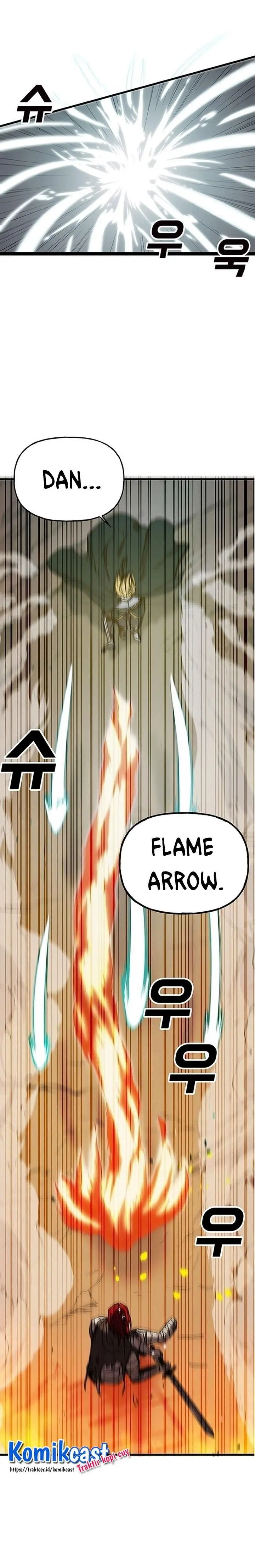 image-komik-i-am-player-who-suck-alone-chapter-45-0/26