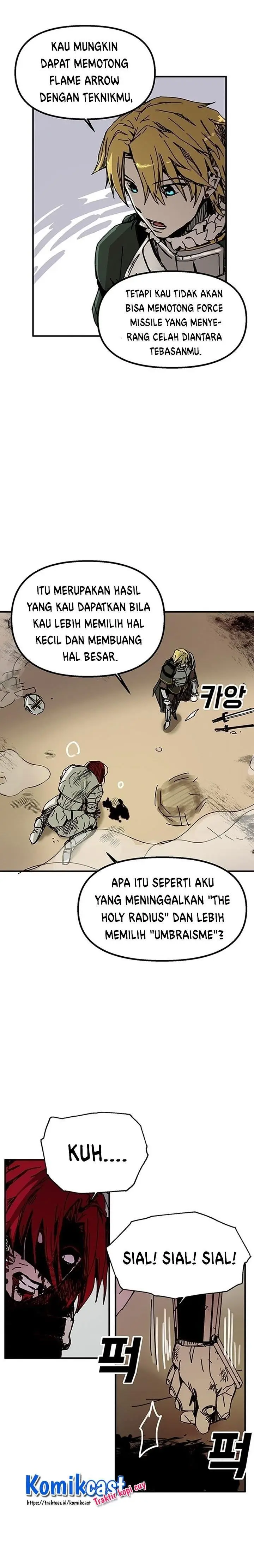 image-komik-i-am-player-who-suck-alone-chapter-45-4/26