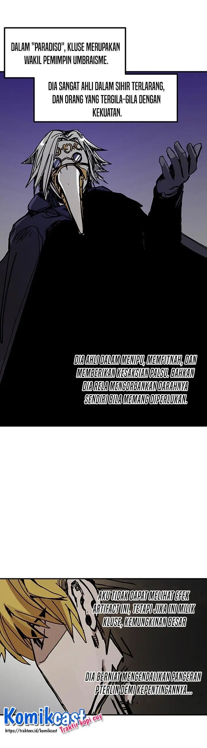 image-komik-i-am-player-who-suck-alone-chapter-45-7/26