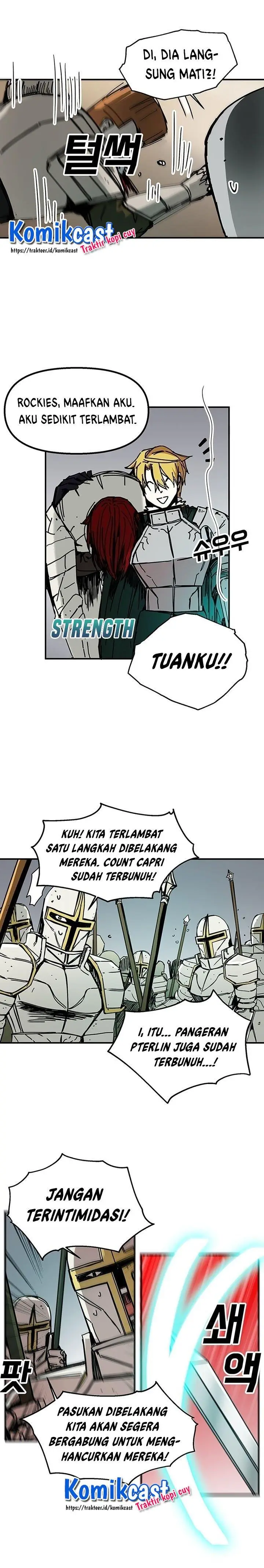 image-komik-i-am-player-who-suck-alone-chapter-45-10/26