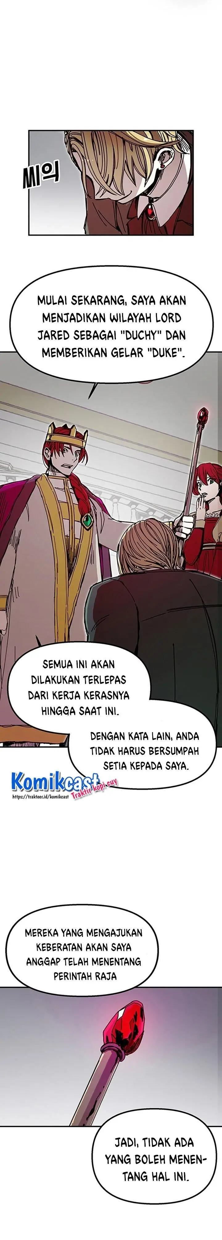 image-komik-i-am-player-who-suck-alone-chapter-45-15/26