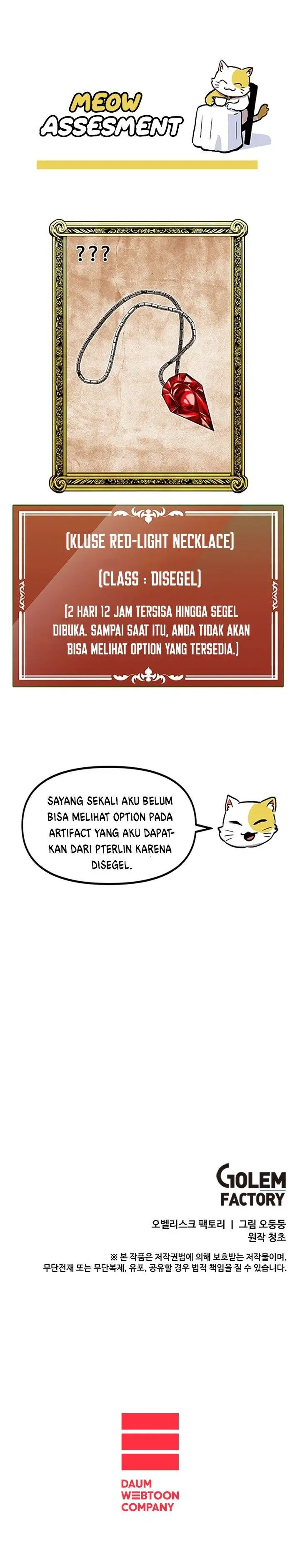 image-komik-i-am-player-who-suck-alone-chapter-45-25/26