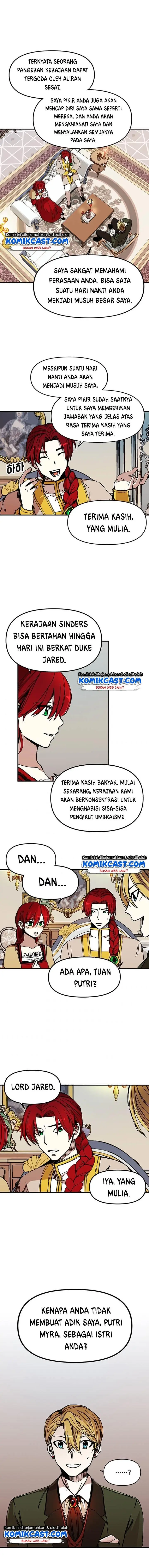 image-komik-i-am-player-who-suck-alone-chapter-46-0/14