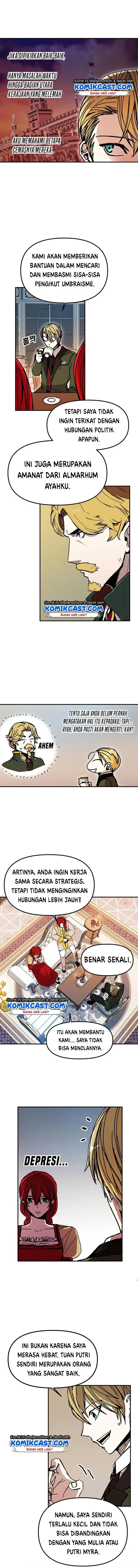 image-komik-i-am-player-who-suck-alone-chapter-46-2/14