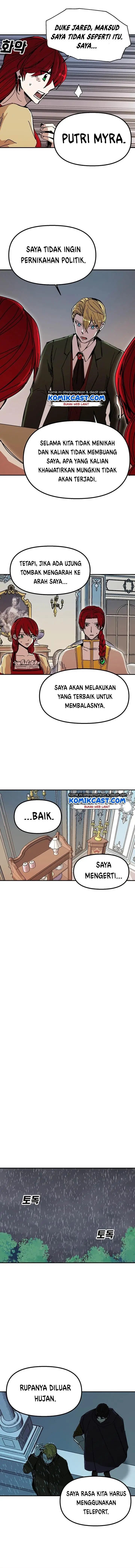 image-komik-i-am-player-who-suck-alone-chapter-46-3/14