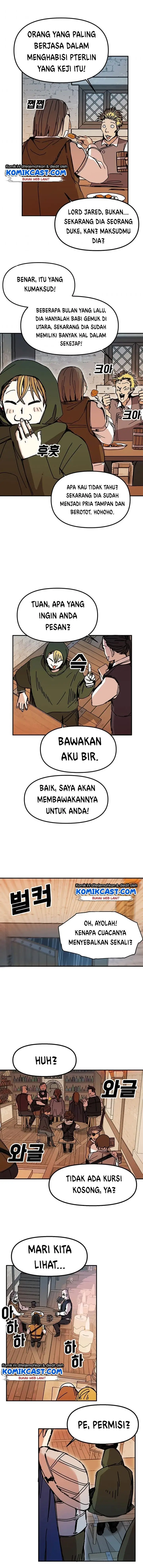 image-komik-i-am-player-who-suck-alone-chapter-46-6/14