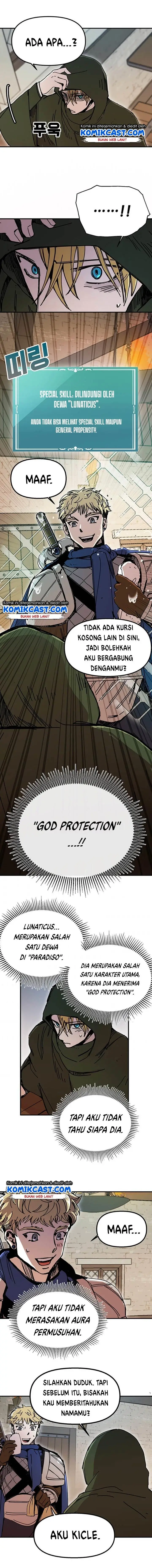 image-komik-i-am-player-who-suck-alone-chapter-46-7/14