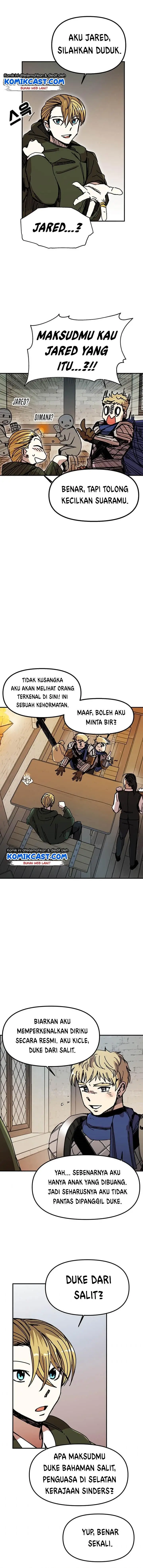image-komik-i-am-player-who-suck-alone-chapter-46-8/14