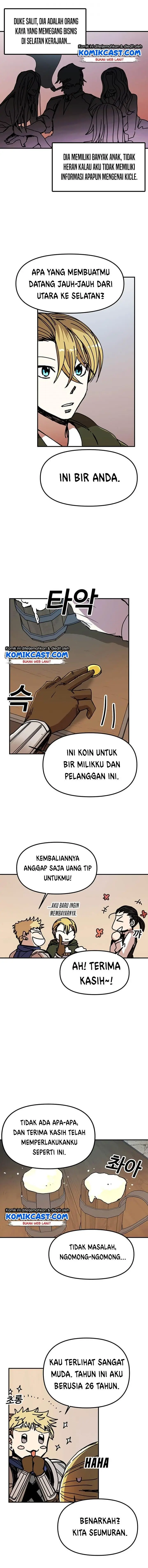 image-komik-i-am-player-who-suck-alone-chapter-46-9/14