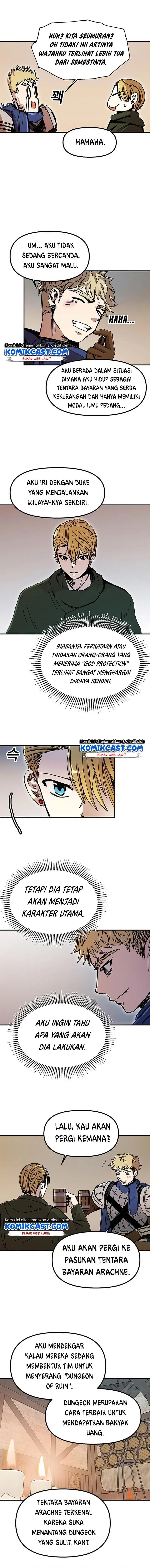 image-komik-i-am-player-who-suck-alone-chapter-46-10/14
