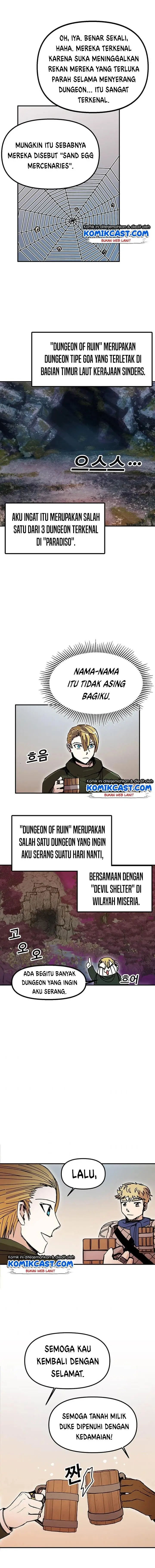image-komik-i-am-player-who-suck-alone-chapter-46-11/14