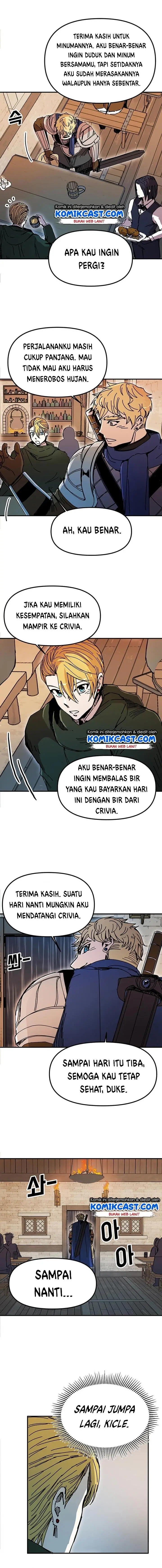 image-komik-i-am-player-who-suck-alone-chapter-46-12/14
