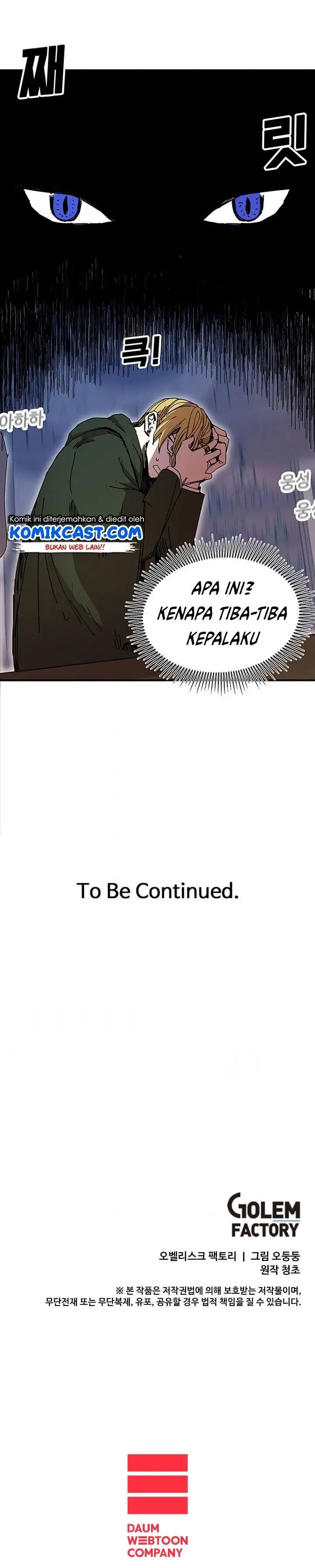 image-komik-i-am-player-who-suck-alone-chapter-46-13/14