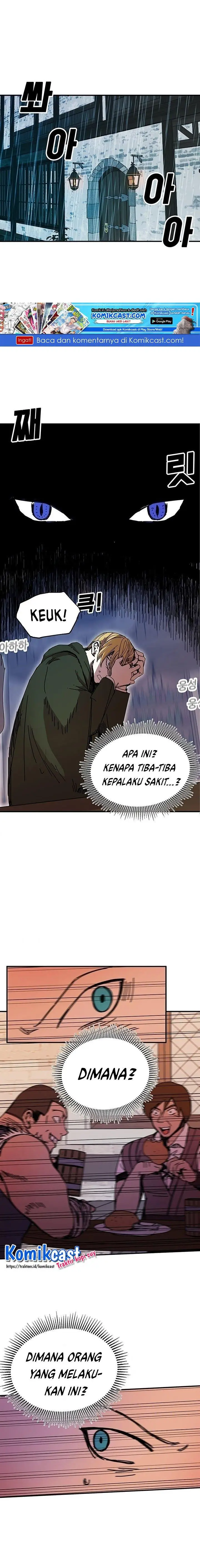 image-komik-i-am-player-who-suck-alone-chapter-47-0/21