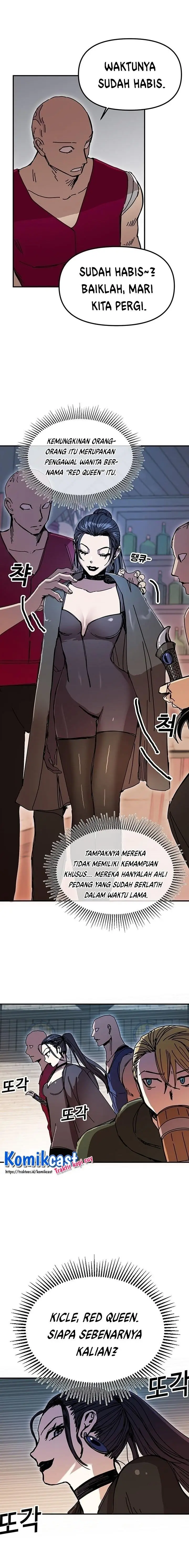 image-komik-i-am-player-who-suck-alone-chapter-47-4/21