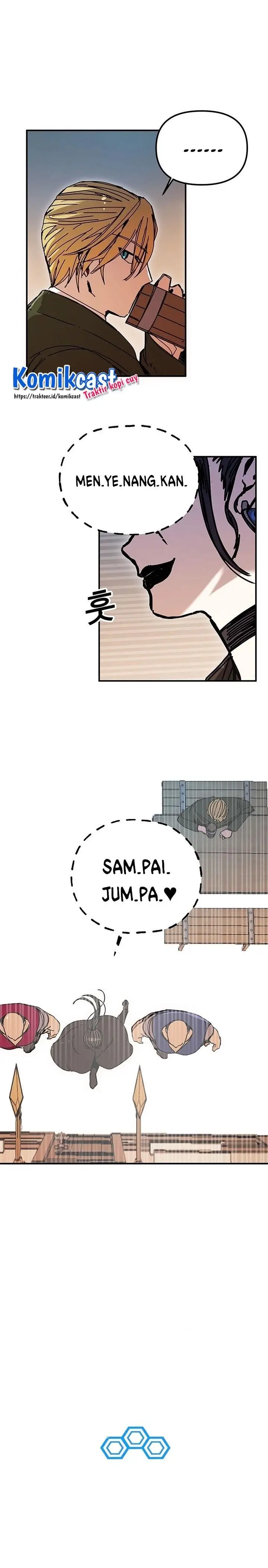 image-komik-i-am-player-who-suck-alone-chapter-47-5/21