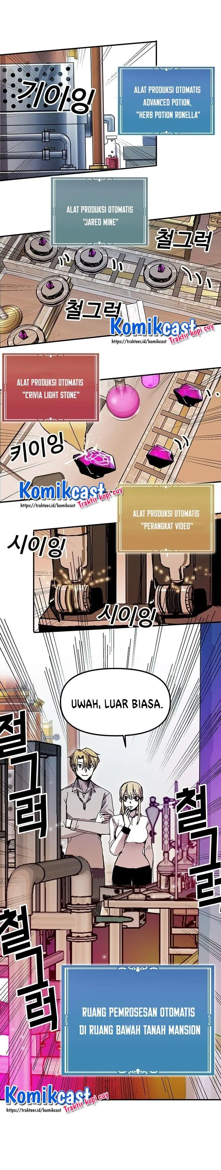 image-komik-i-am-player-who-suck-alone-chapter-47-11/21