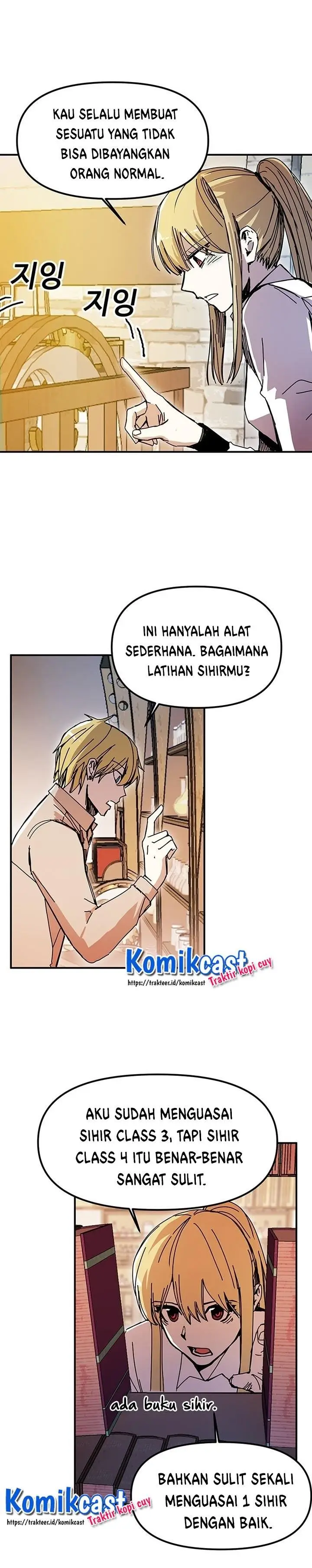 image-komik-i-am-player-who-suck-alone-chapter-47-12/21