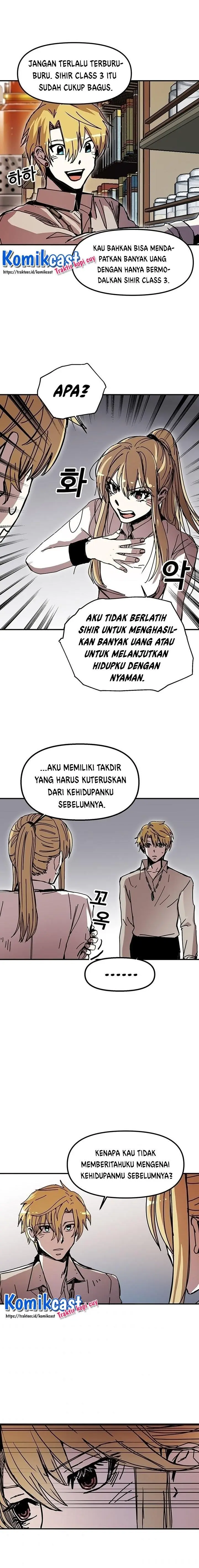 image-komik-i-am-player-who-suck-alone-chapter-47-13/21