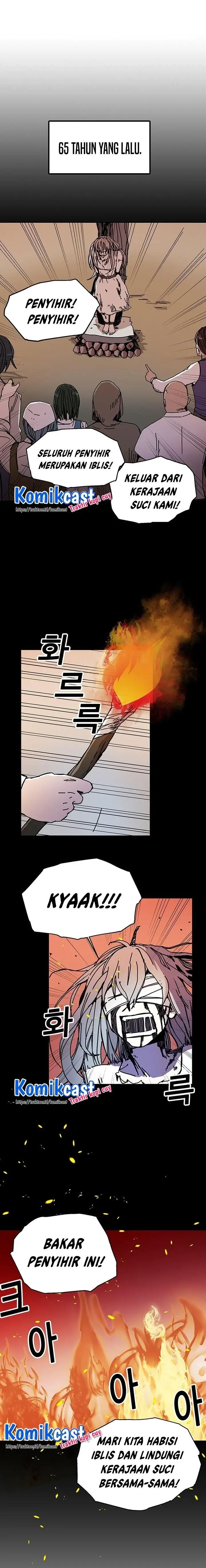 image-komik-i-am-player-who-suck-alone-chapter-47-14/21