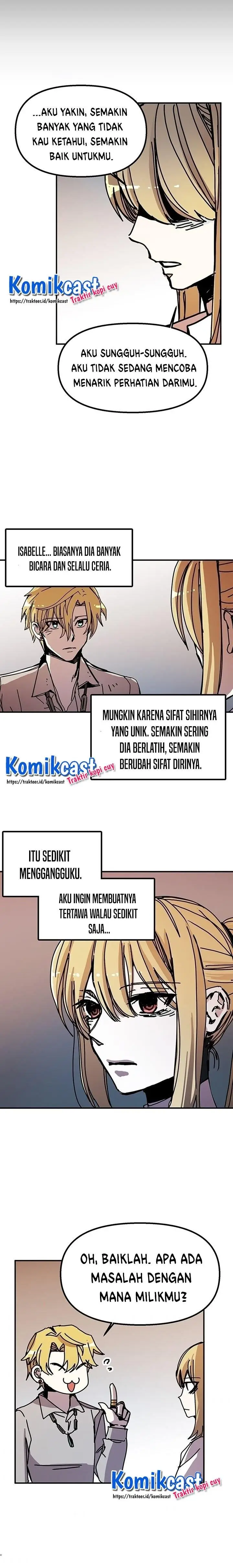 image-komik-i-am-player-who-suck-alone-chapter-47-15/21