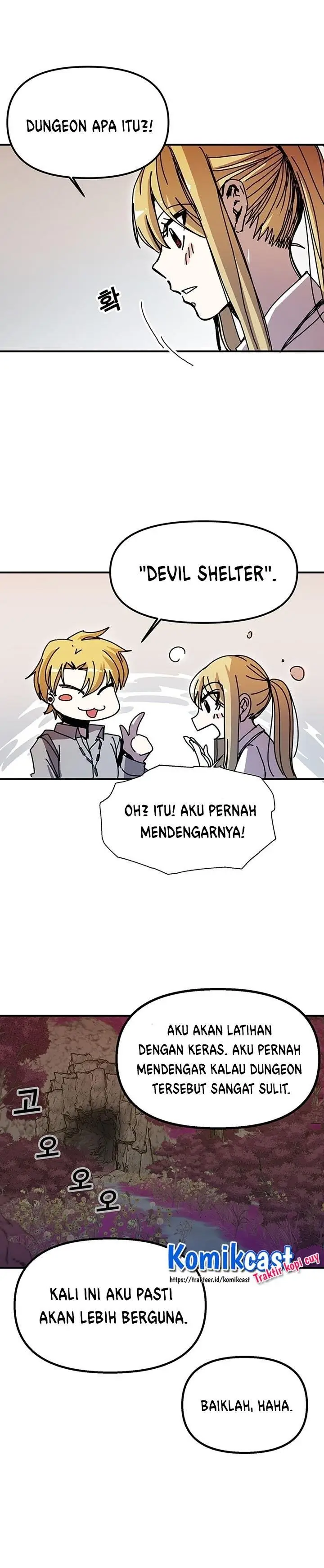 image-komik-i-am-player-who-suck-alone-chapter-47-17/21