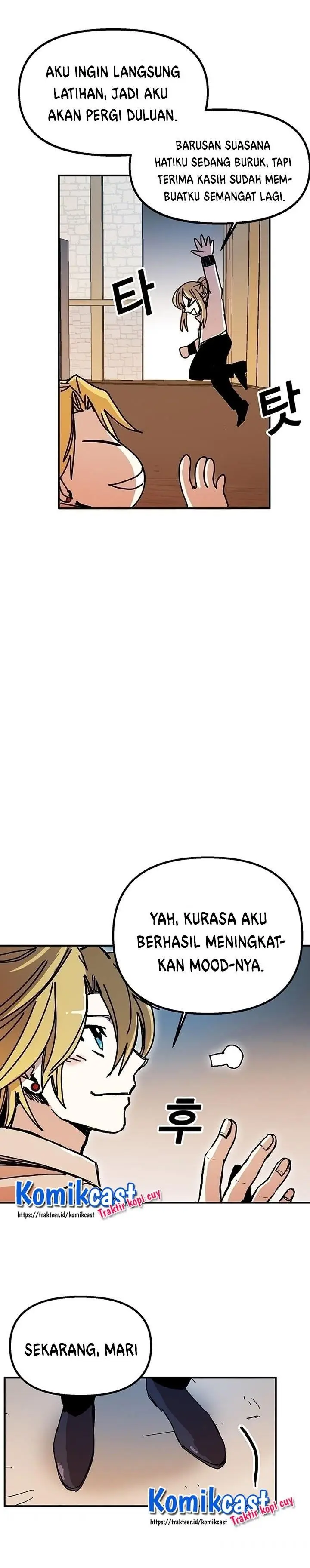 image-komik-i-am-player-who-suck-alone-chapter-47-18/21