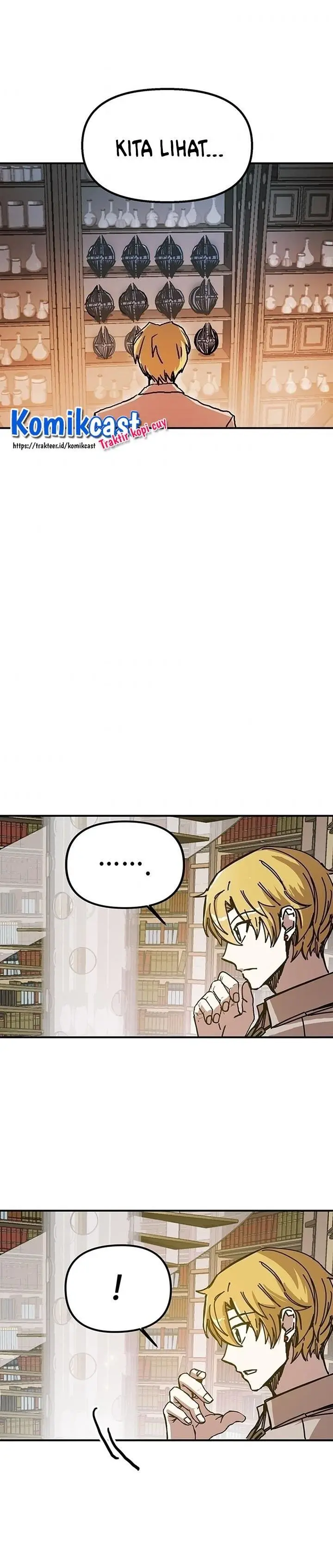 image-komik-i-am-player-who-suck-alone-chapter-47-19/21