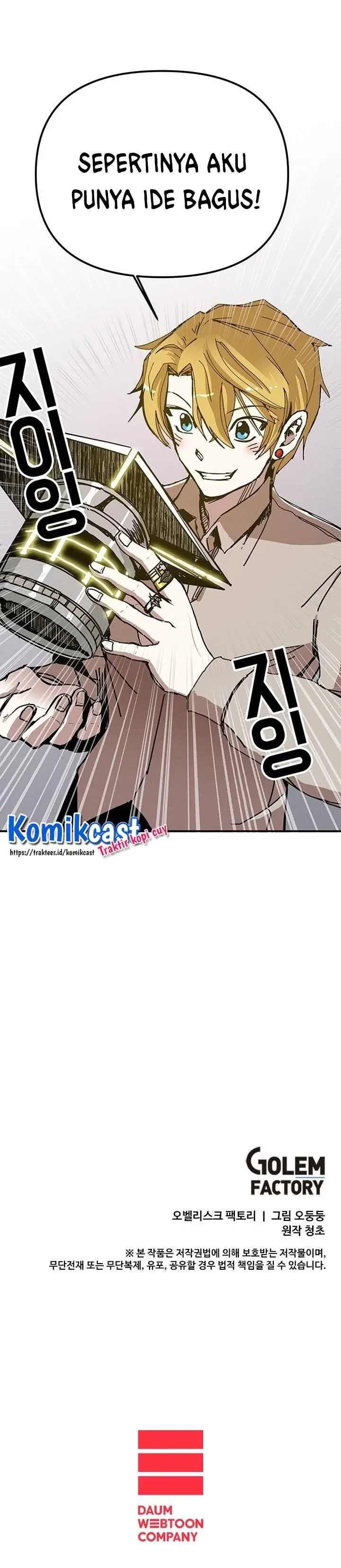image-komik-i-am-player-who-suck-alone-chapter-47-20/21