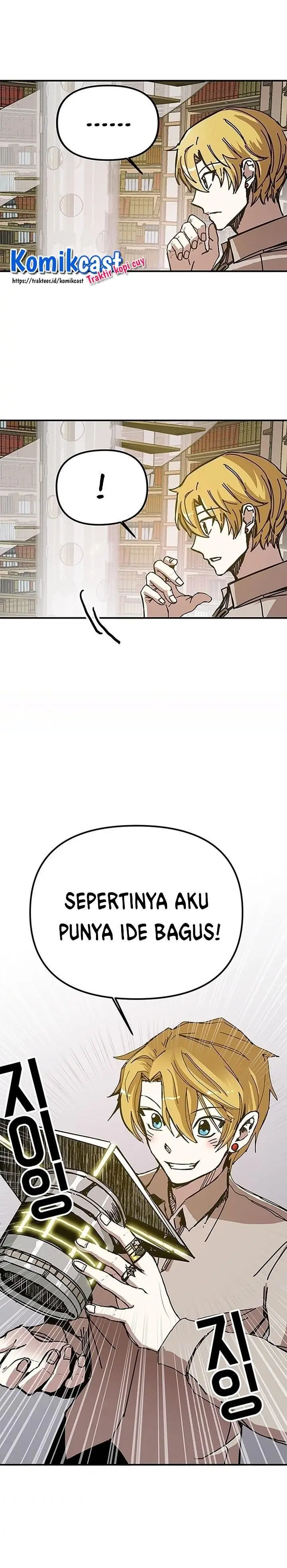 image-komik-i-am-player-who-suck-alone-chapter-48-0/25