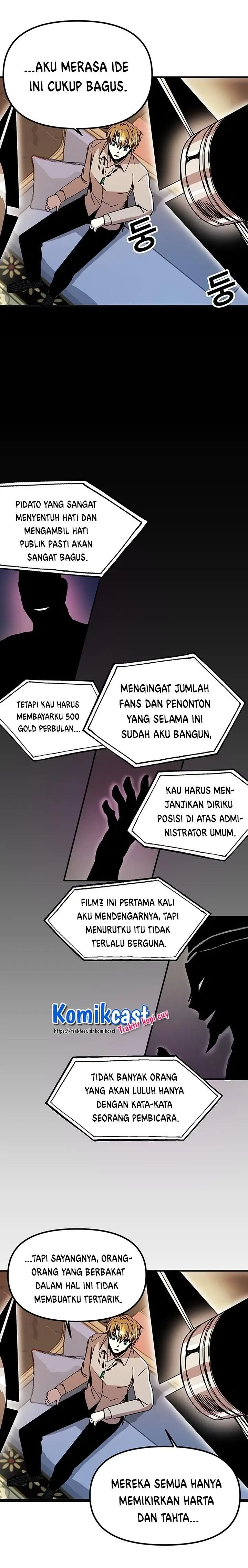 image-komik-i-am-player-who-suck-alone-chapter-48-2/25