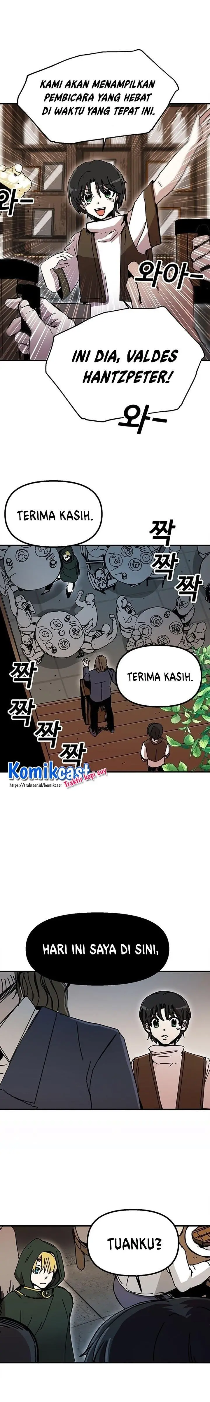 image-komik-i-am-player-who-suck-alone-chapter-48-4/25