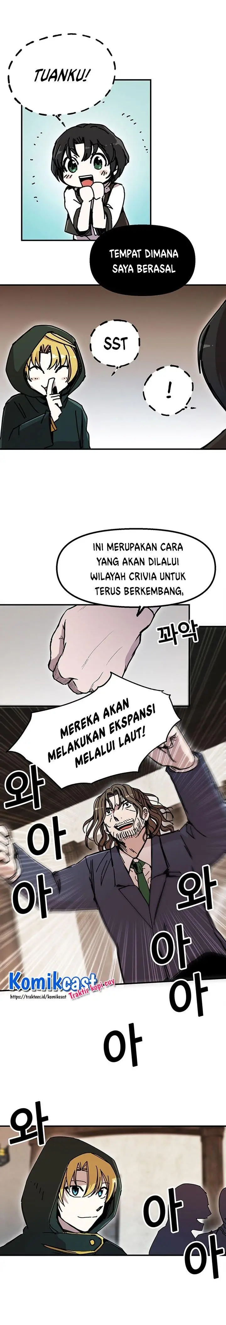 image-komik-i-am-player-who-suck-alone-chapter-48-5/25