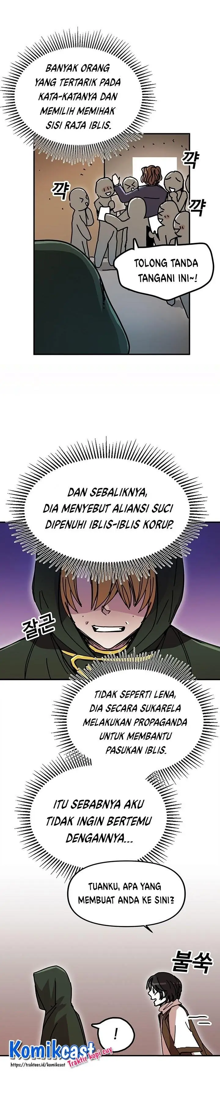 image-komik-i-am-player-who-suck-alone-chapter-48-7/25