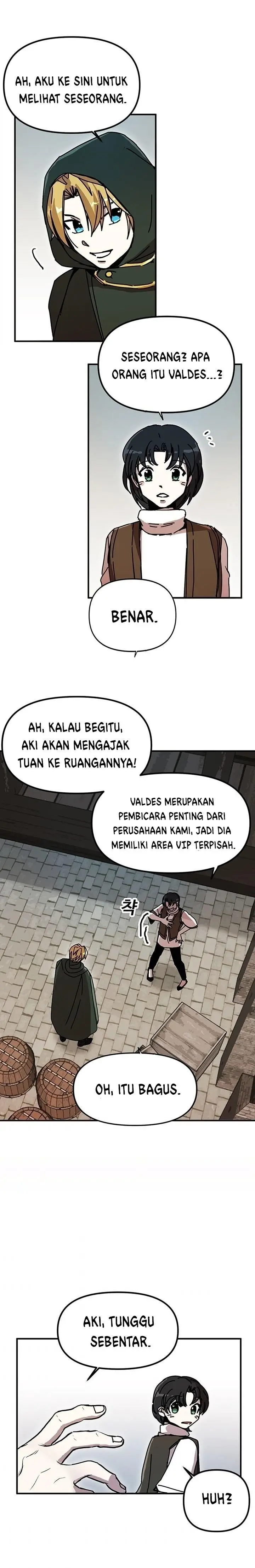 image-komik-i-am-player-who-suck-alone-chapter-48-8/25