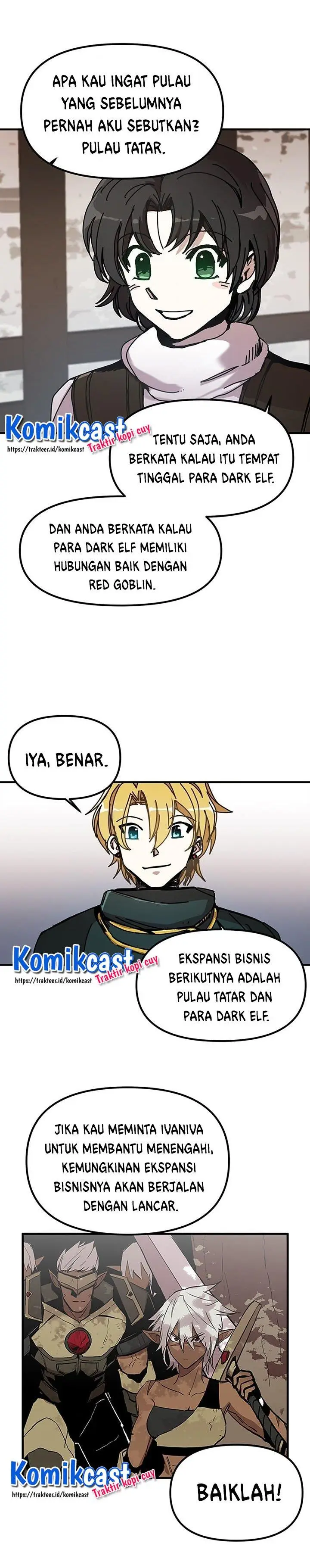image-komik-i-am-player-who-suck-alone-chapter-48-9/25