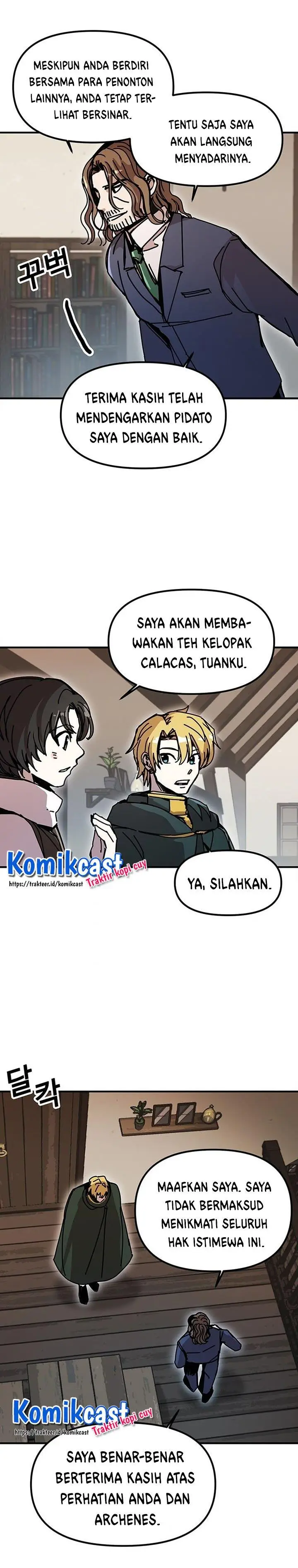 image-komik-i-am-player-who-suck-alone-chapter-48-11/25