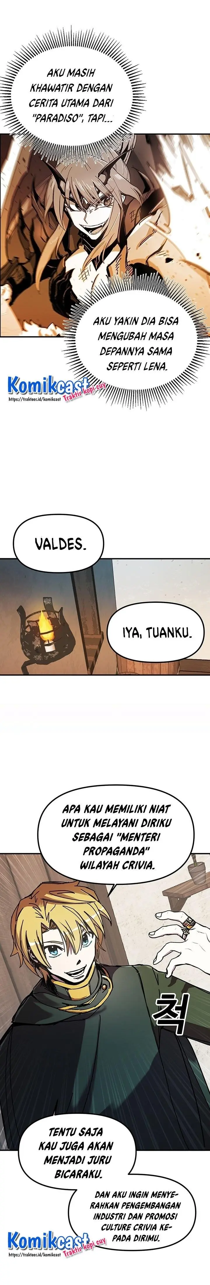 image-komik-i-am-player-who-suck-alone-chapter-48-13/25