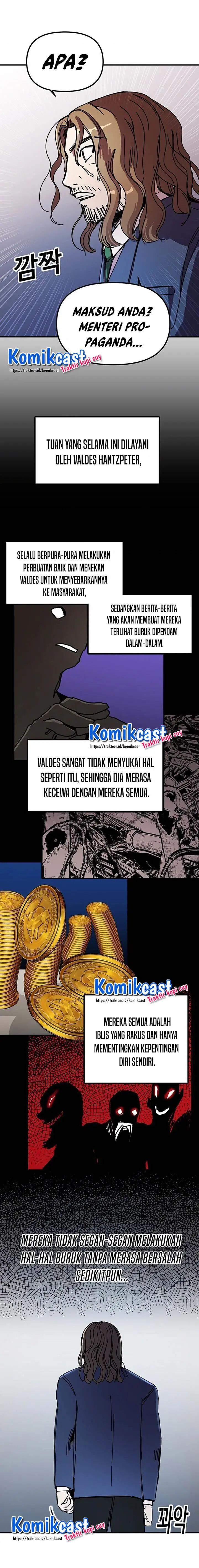 image-komik-i-am-player-who-suck-alone-chapter-48-14/25