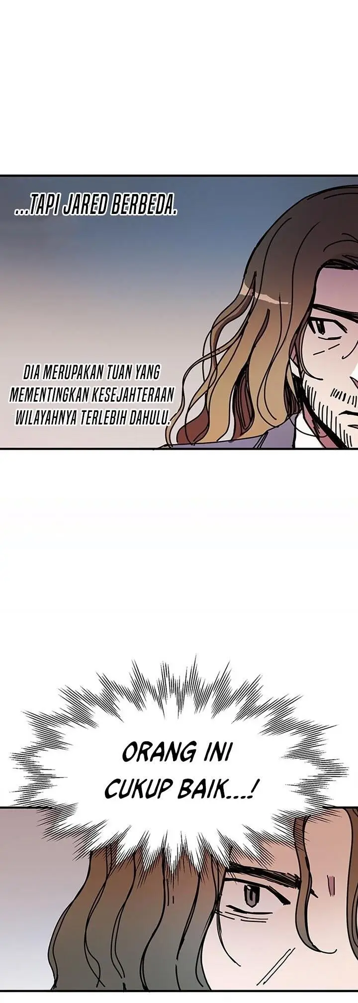 image-komik-i-am-player-who-suck-alone-chapter-48-15/25