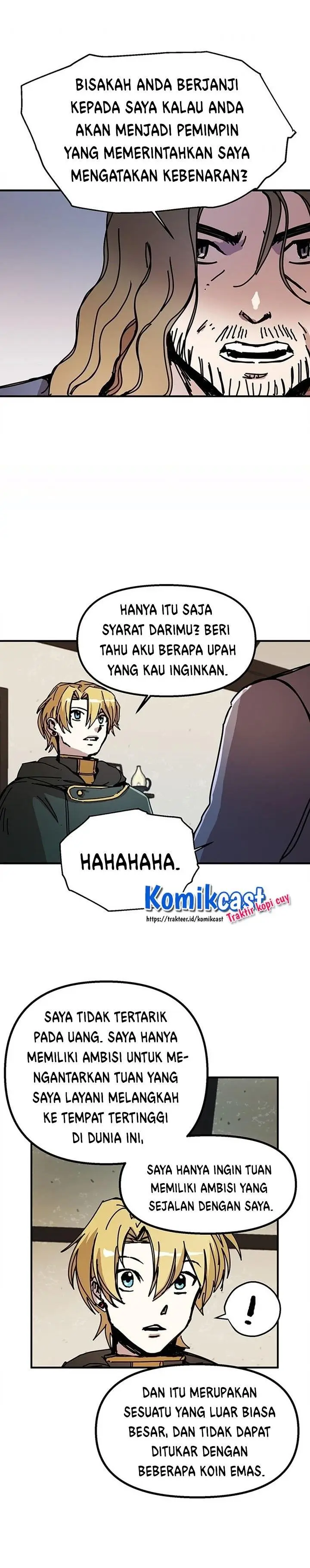 image-komik-i-am-player-who-suck-alone-chapter-48-17/25