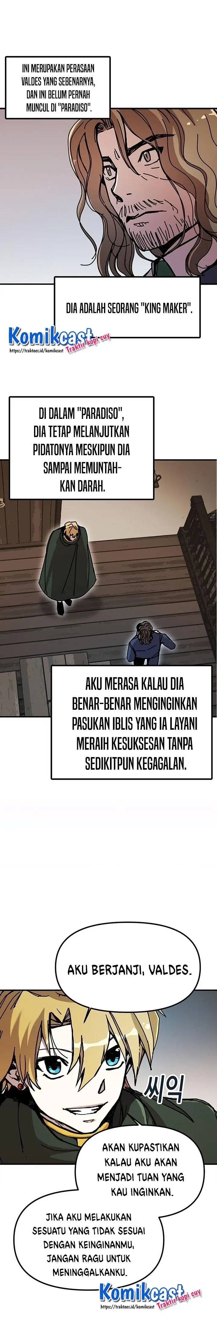 image-komik-i-am-player-who-suck-alone-chapter-48-18/25